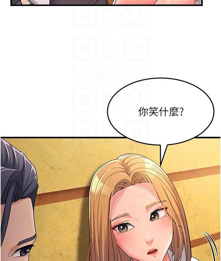 113.jpg