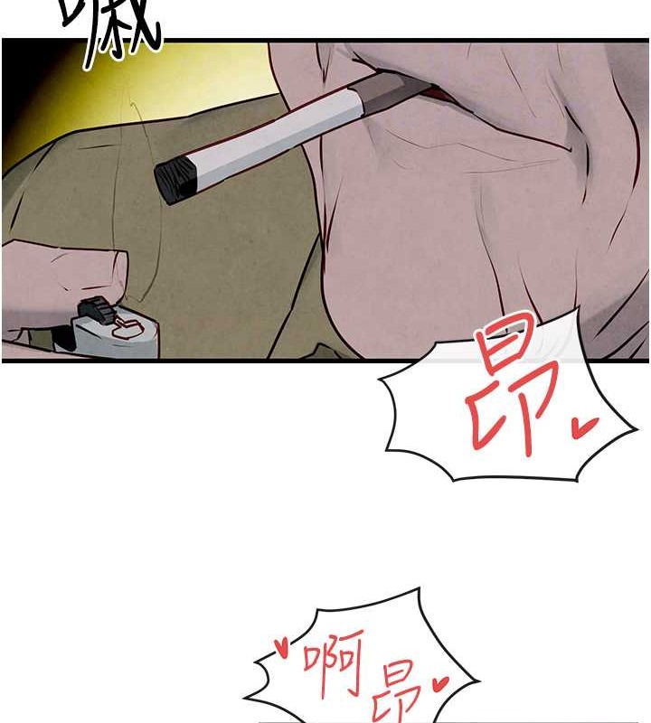 107.jpg