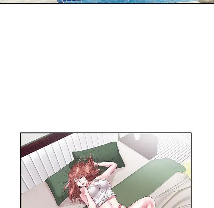 112.jpg