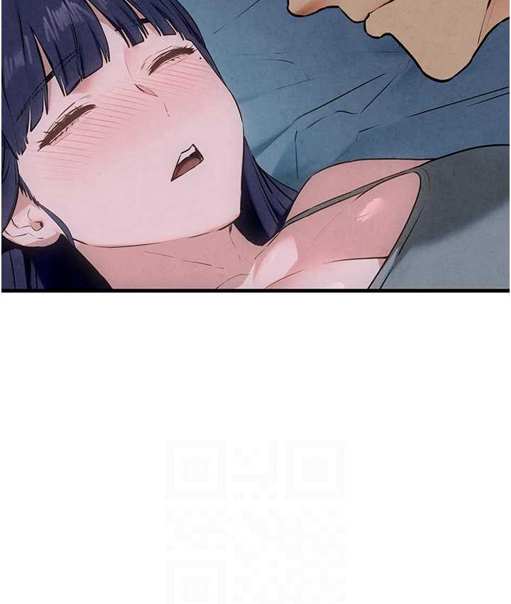 89.jpg