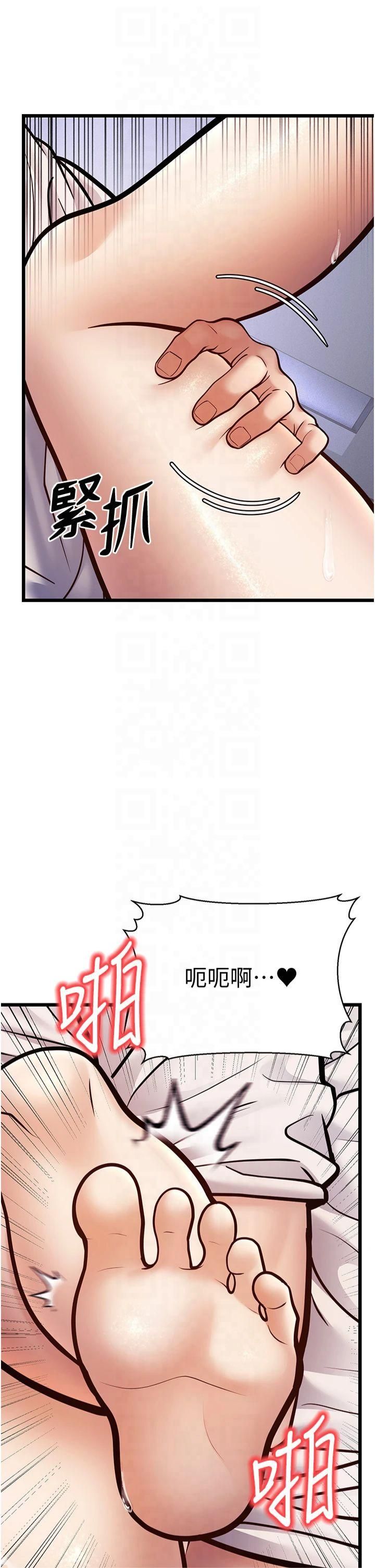 60.jpg
