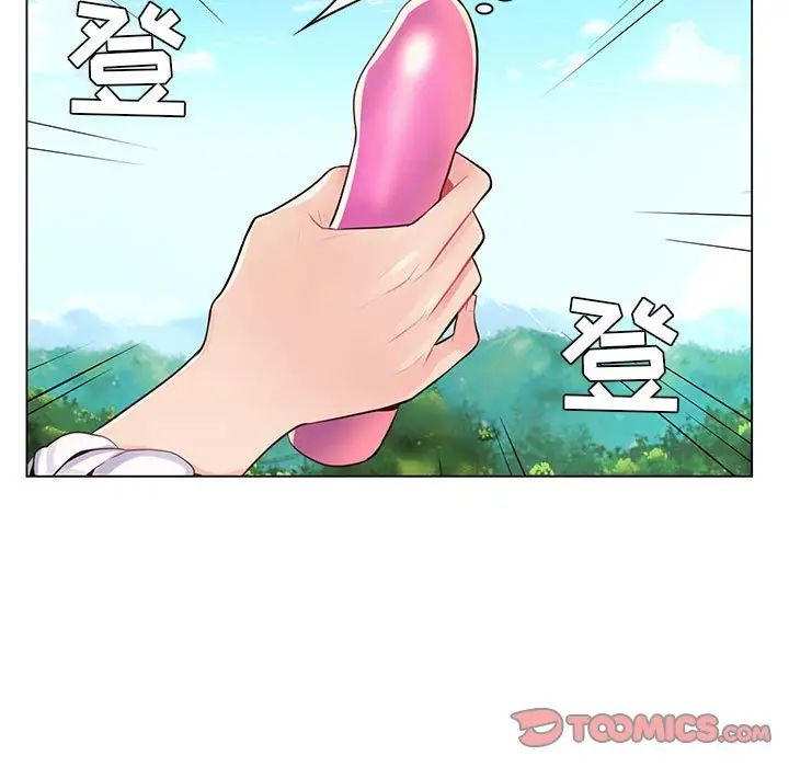 94.jpg