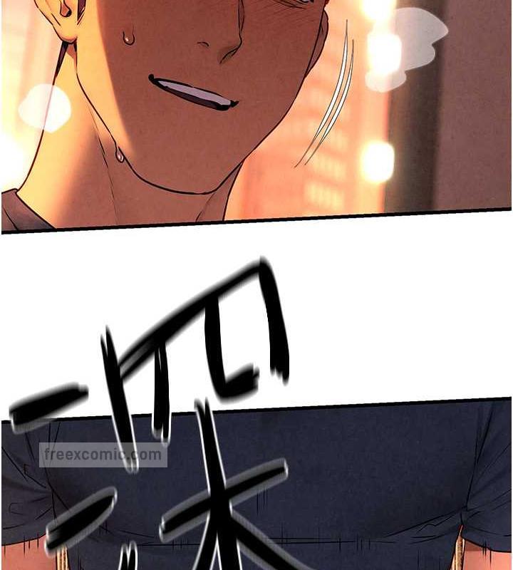 124.jpg