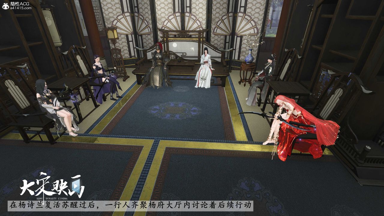 57.jpg