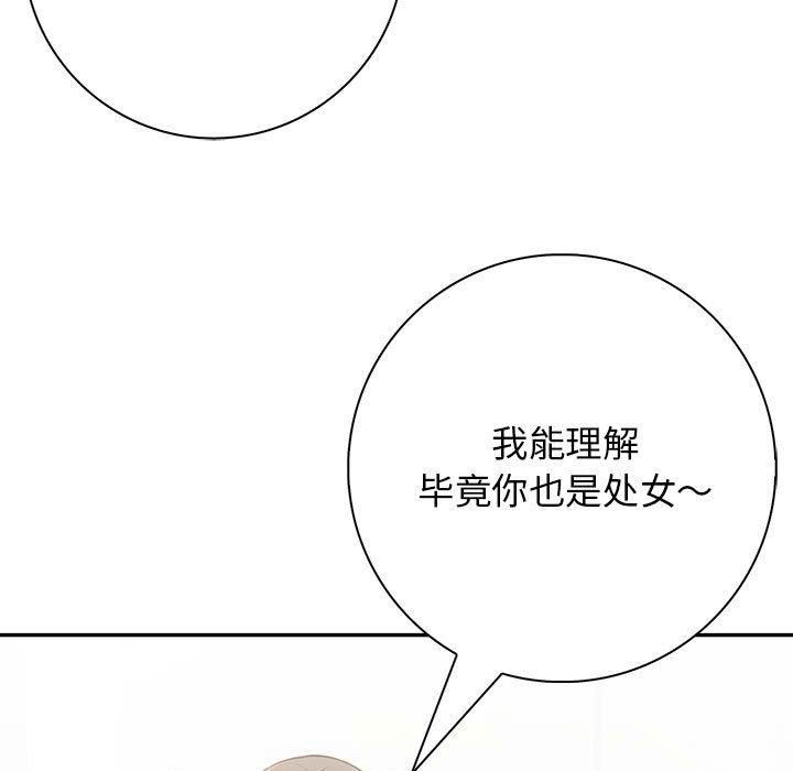 113.jpg