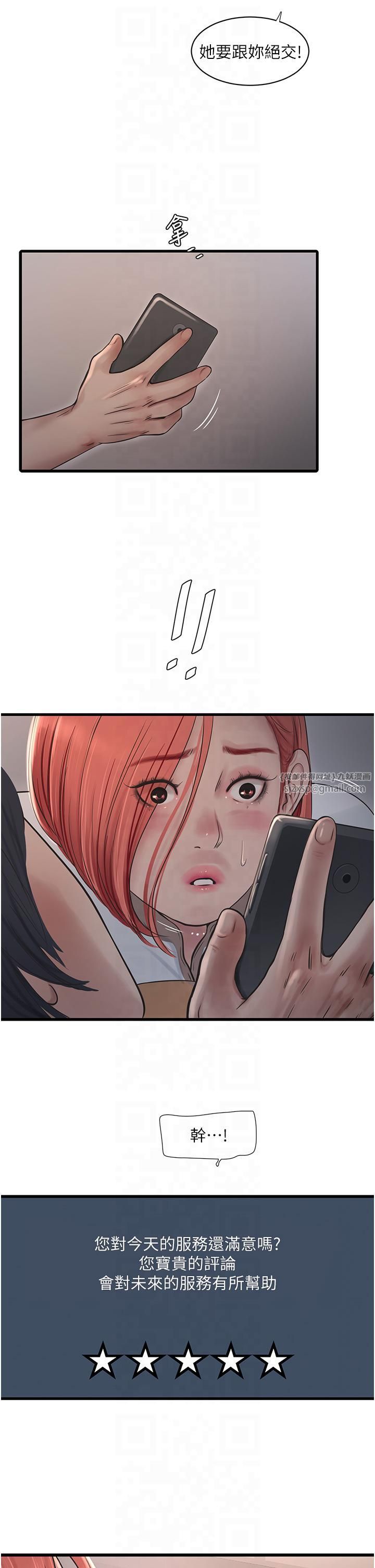 26.jpg