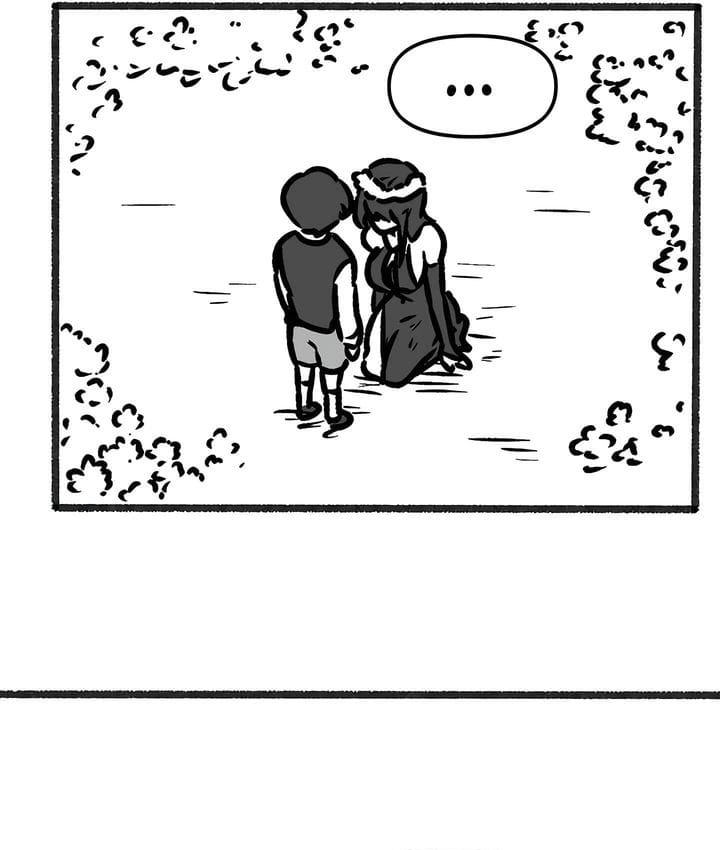 136.jpg