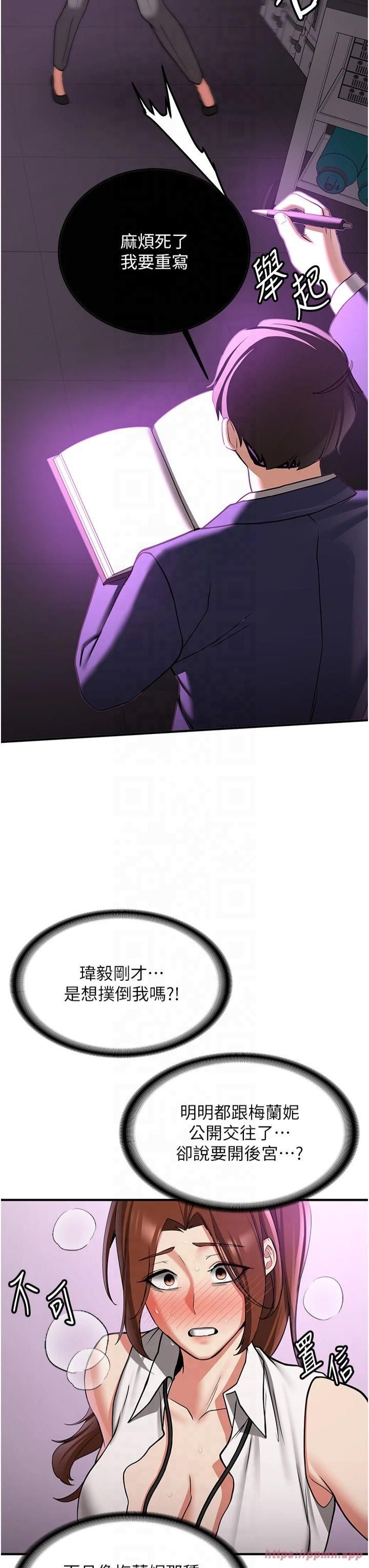 57.jpg