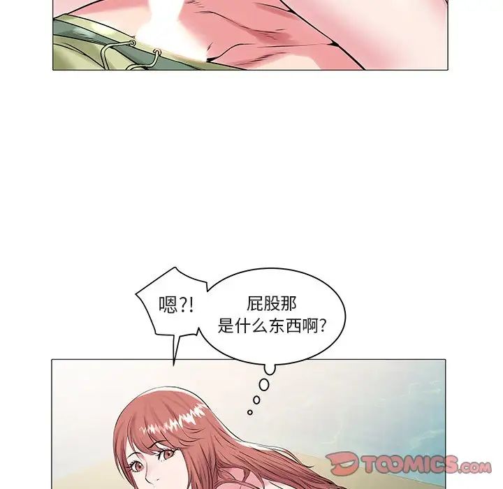 108.jpg