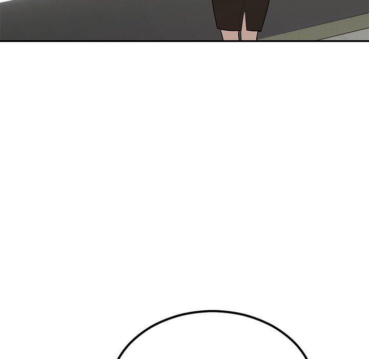 78.jpg
