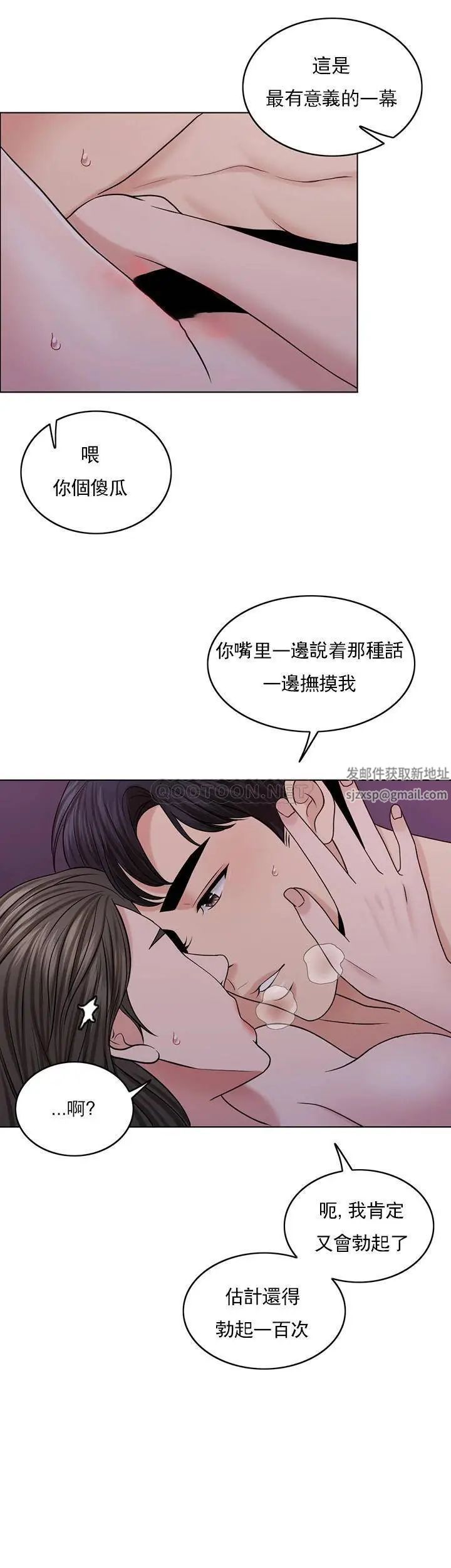 51.jpg