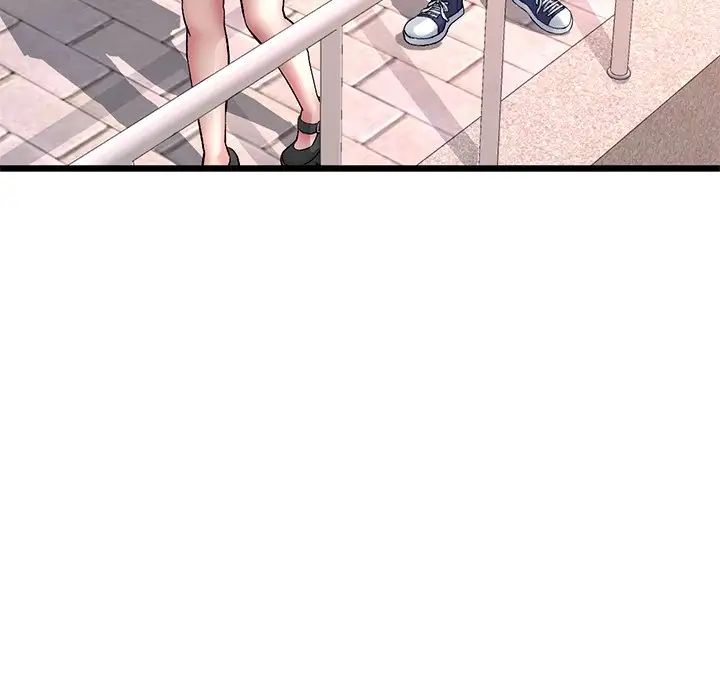 62.jpg