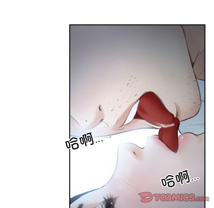 83.jpg