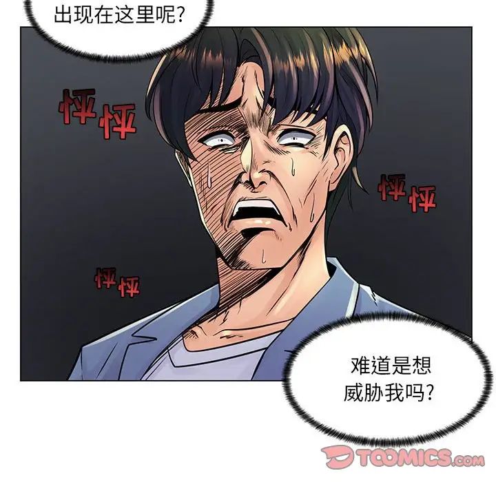 50.jpg