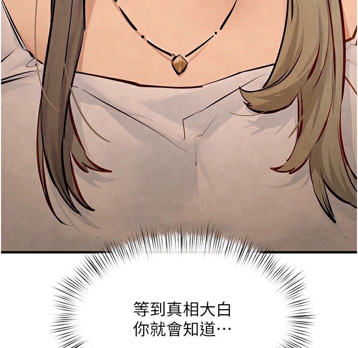 252.jpg