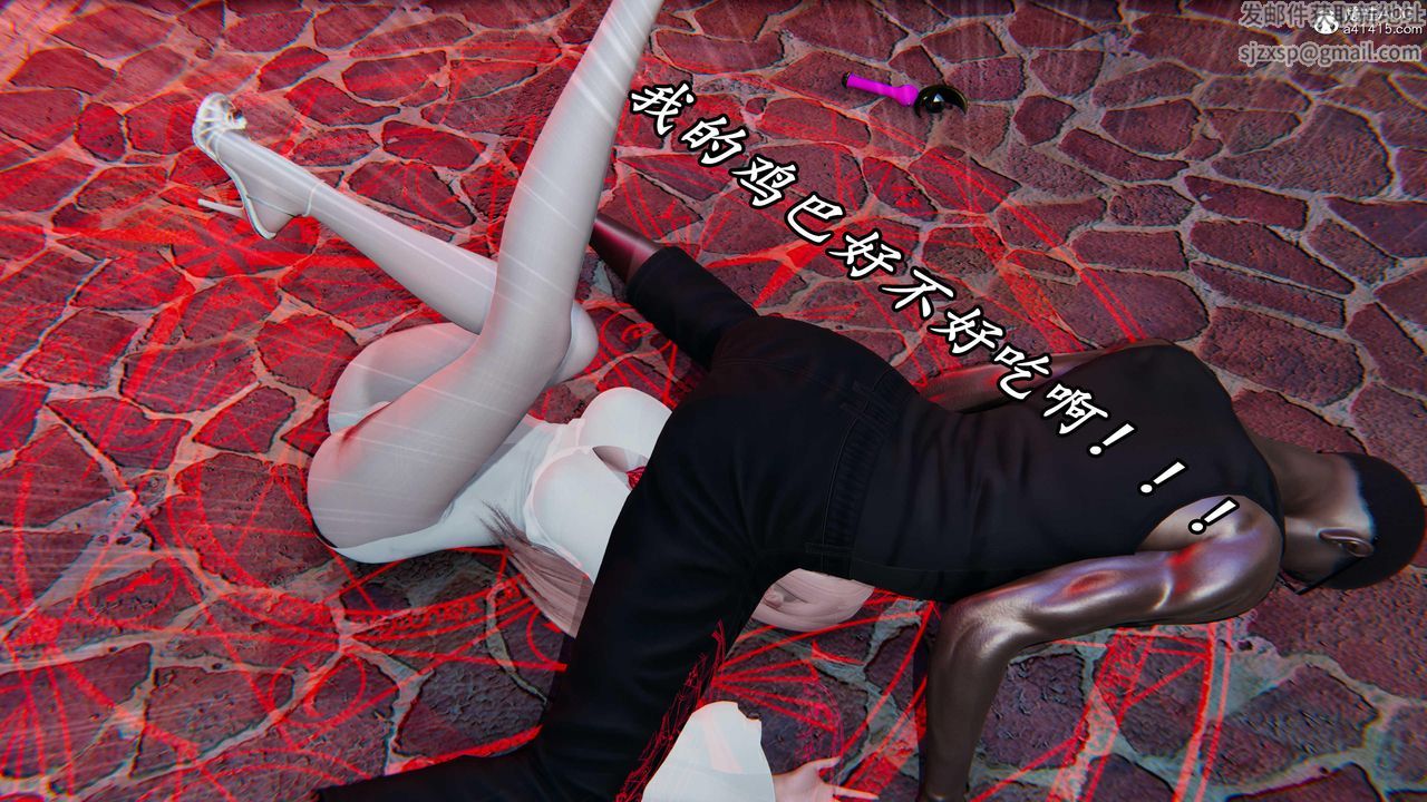 68.jpg