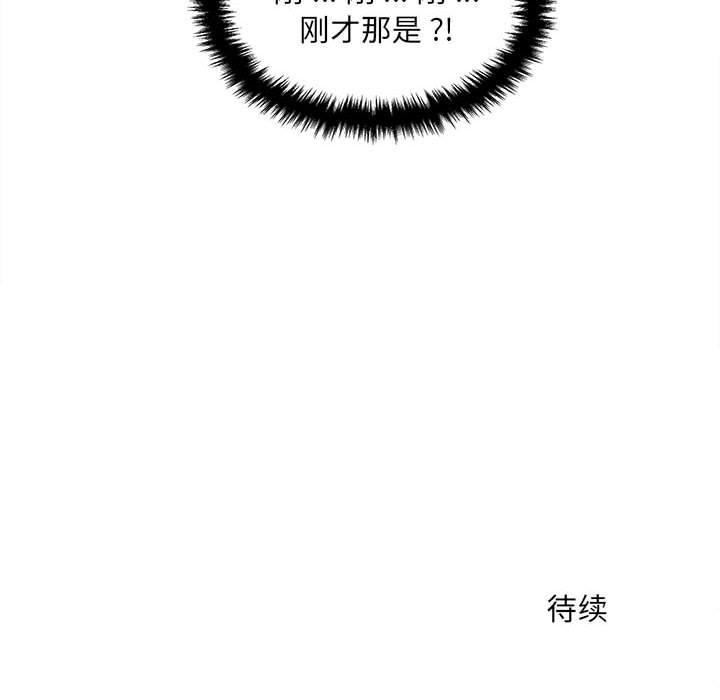 107.jpg