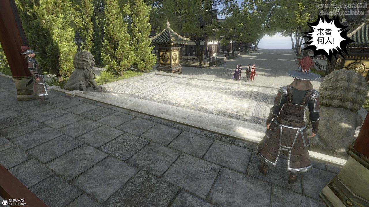 156.jpg