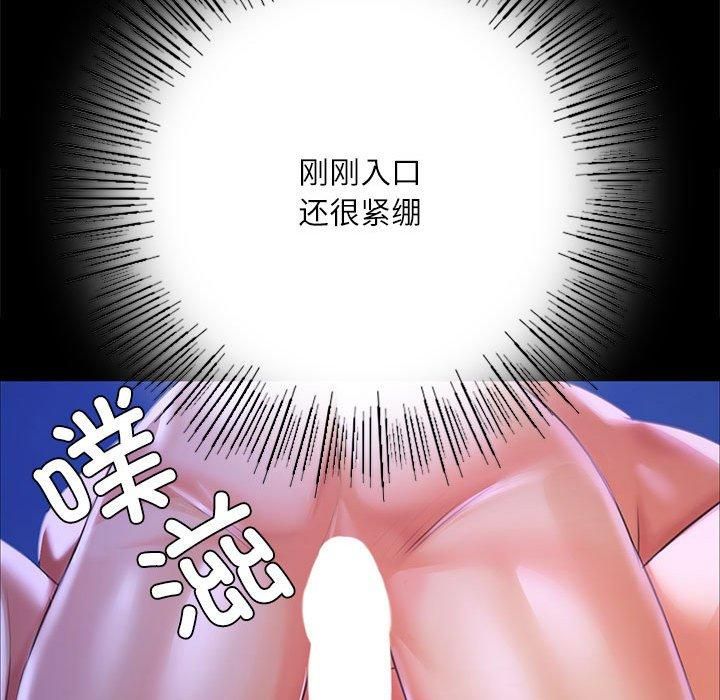 107.jpg