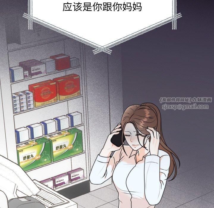 120.jpg