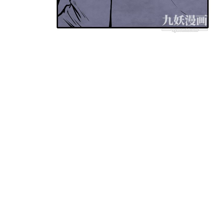 87.jpg