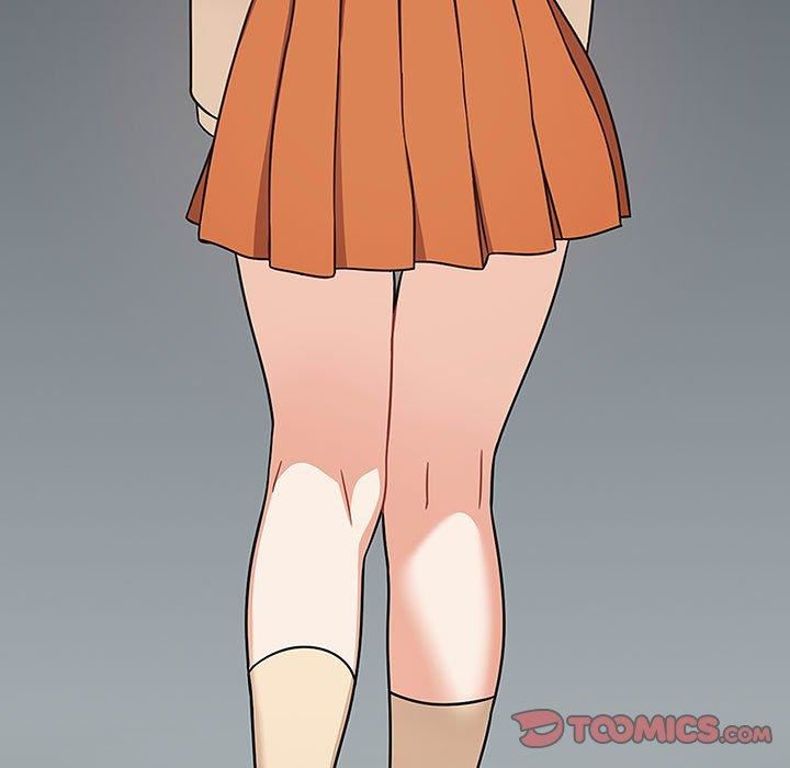 79.jpg