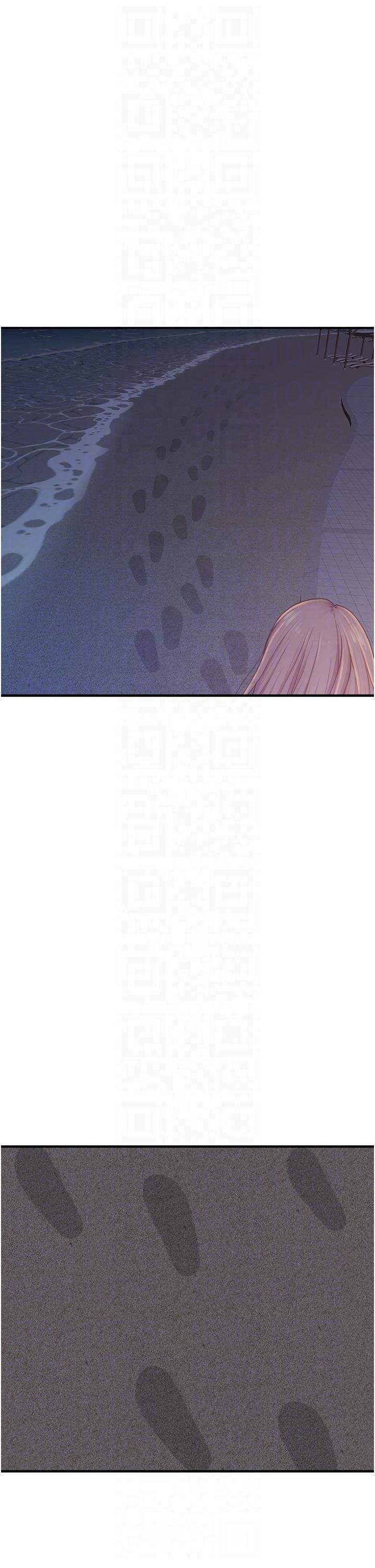 47.jpg