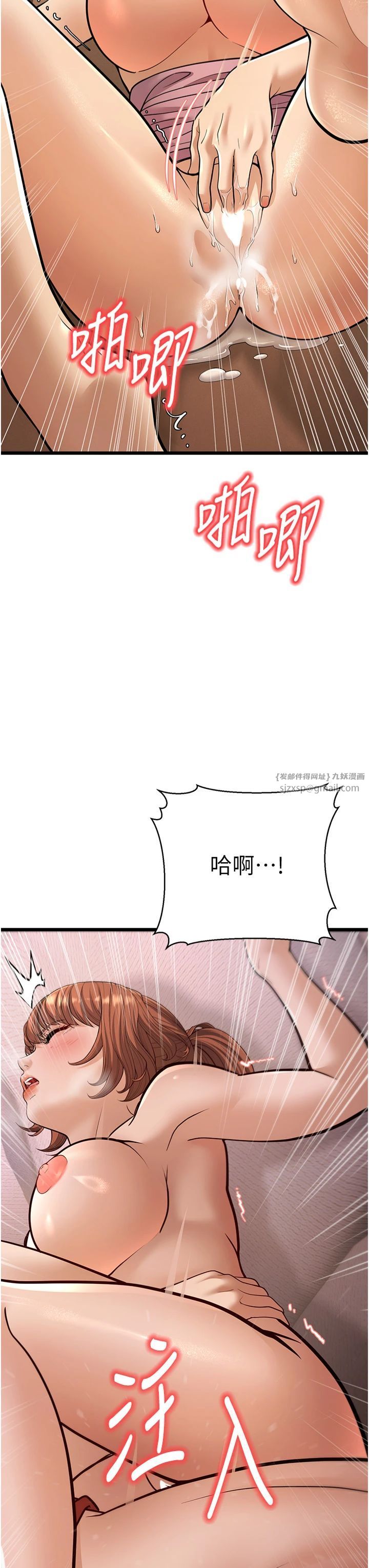 70.jpg