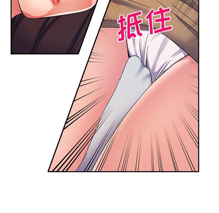 46.jpg