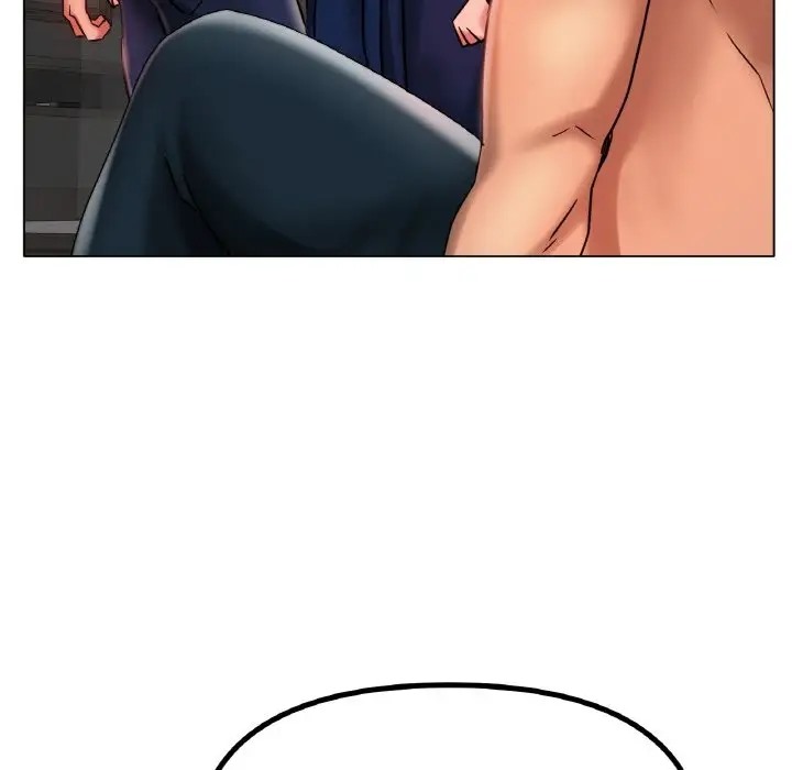 130.jpg