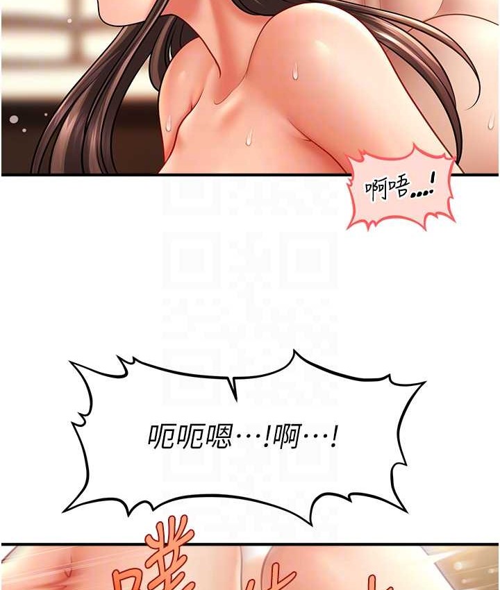 125.jpg