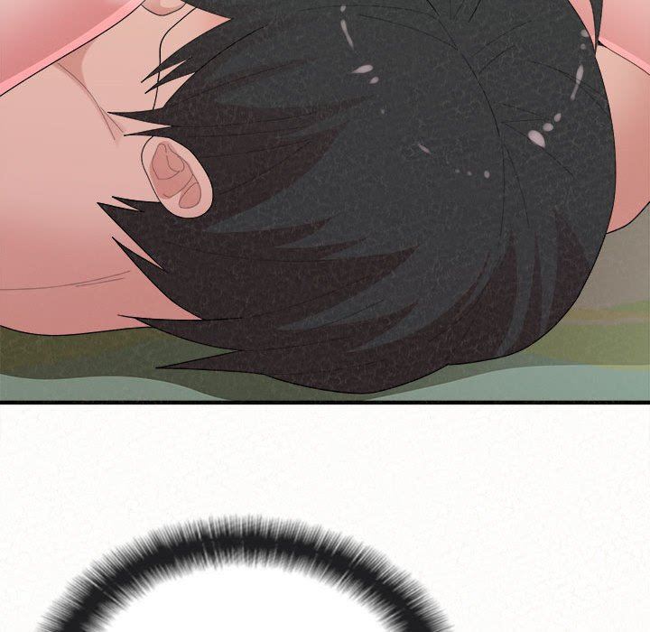 119.jpg