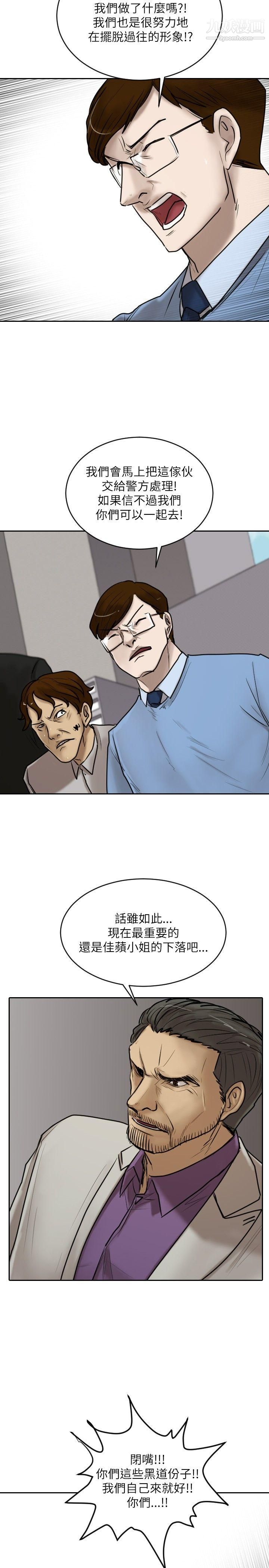 33.jpg