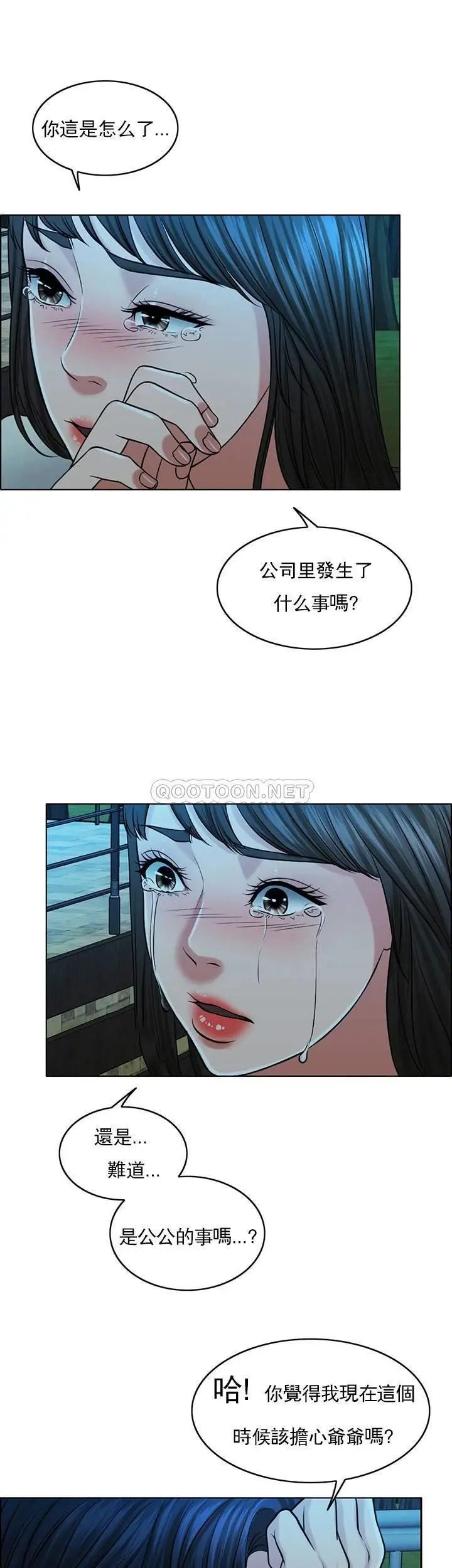 36.jpg