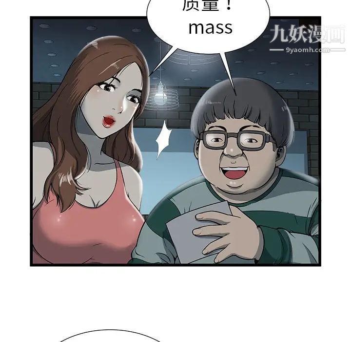 24.jpg