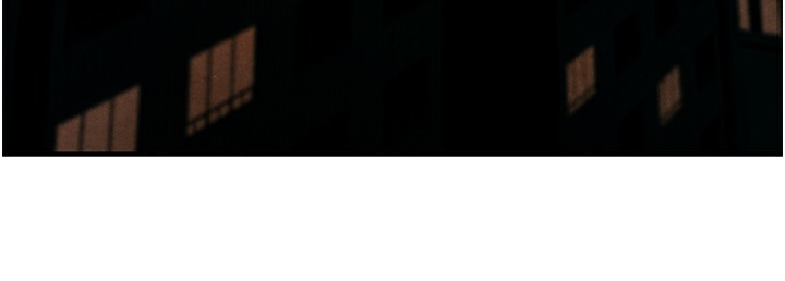 83.jpg