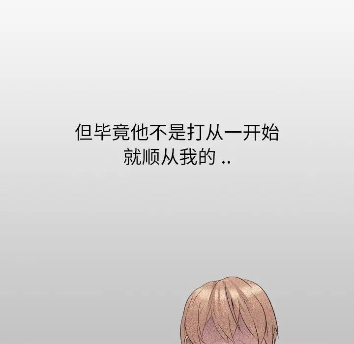 178.jpg