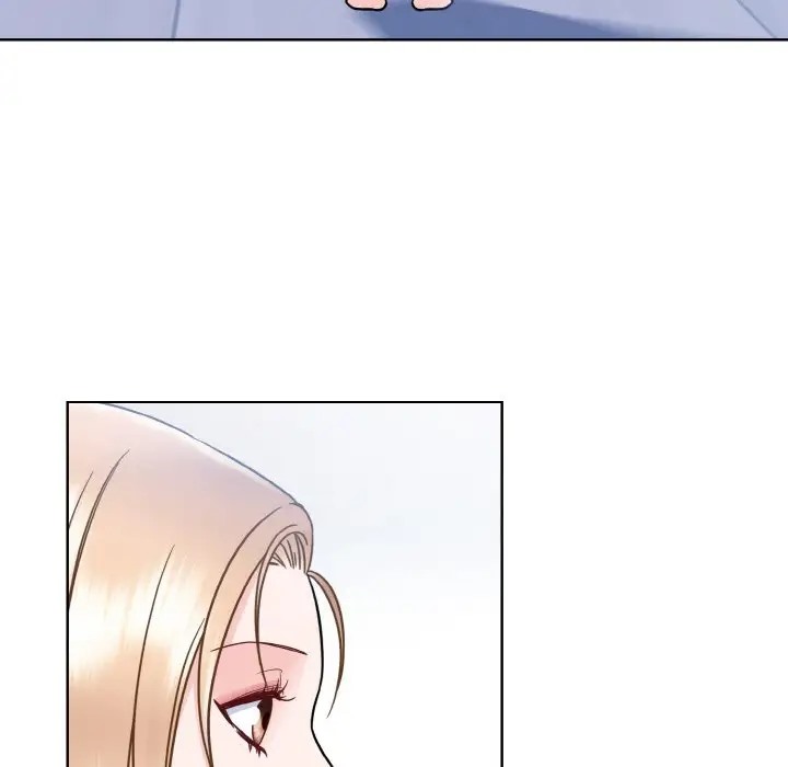 62.jpg
