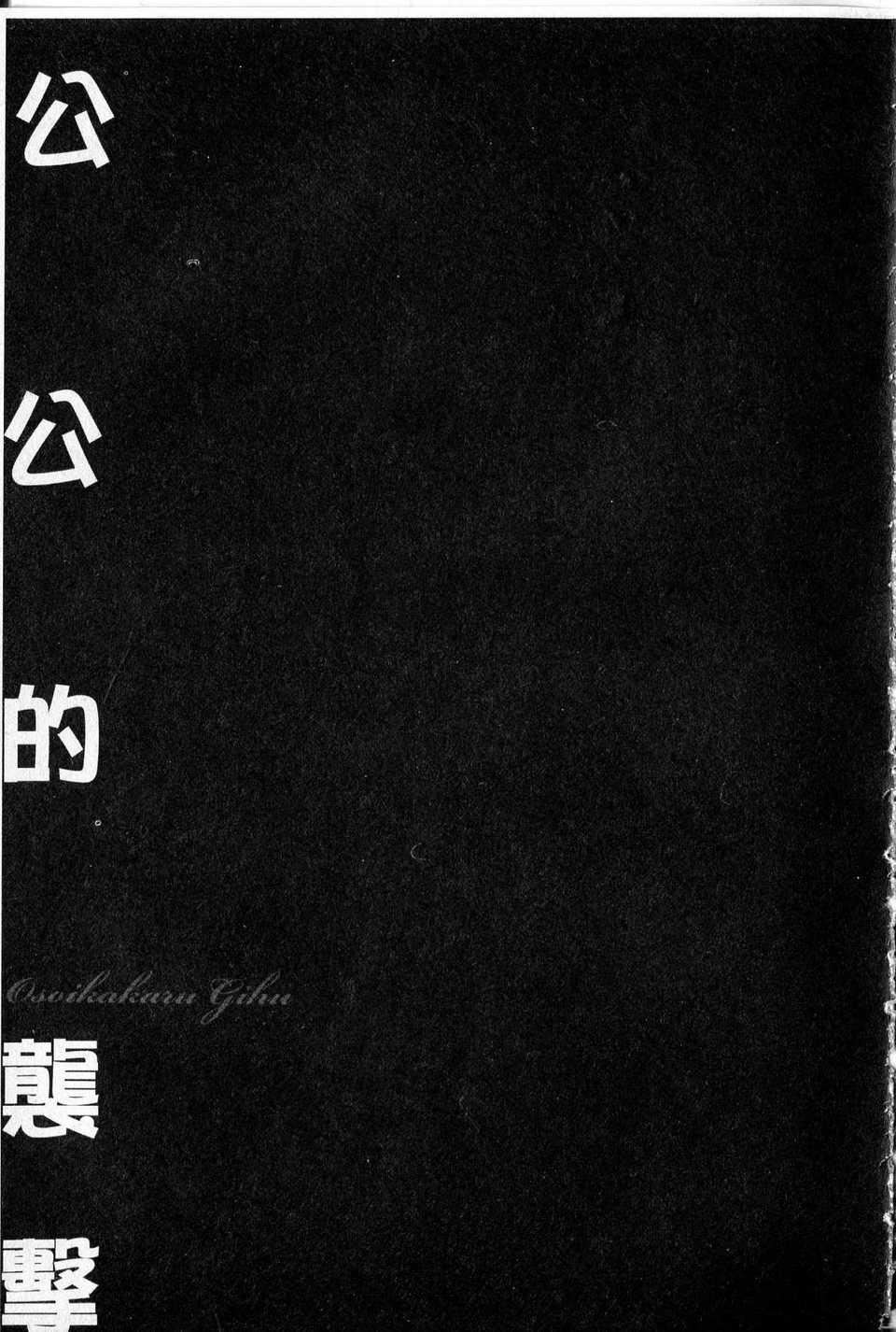 132.jpg