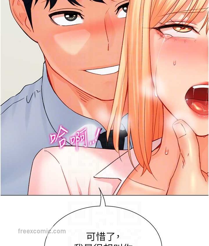 68.jpg