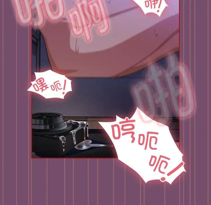 56.jpg
