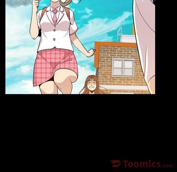 100.jpg