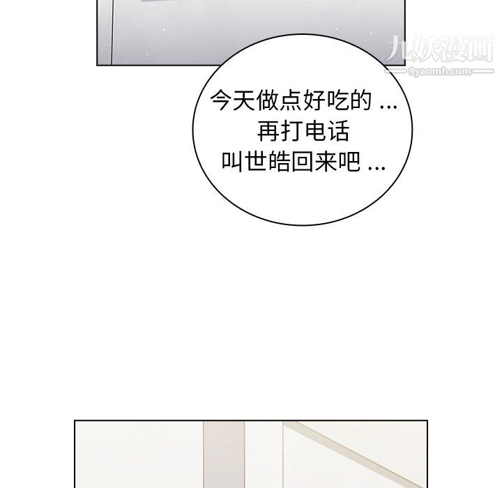 73.jpg