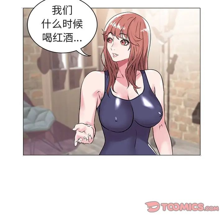124.jpg