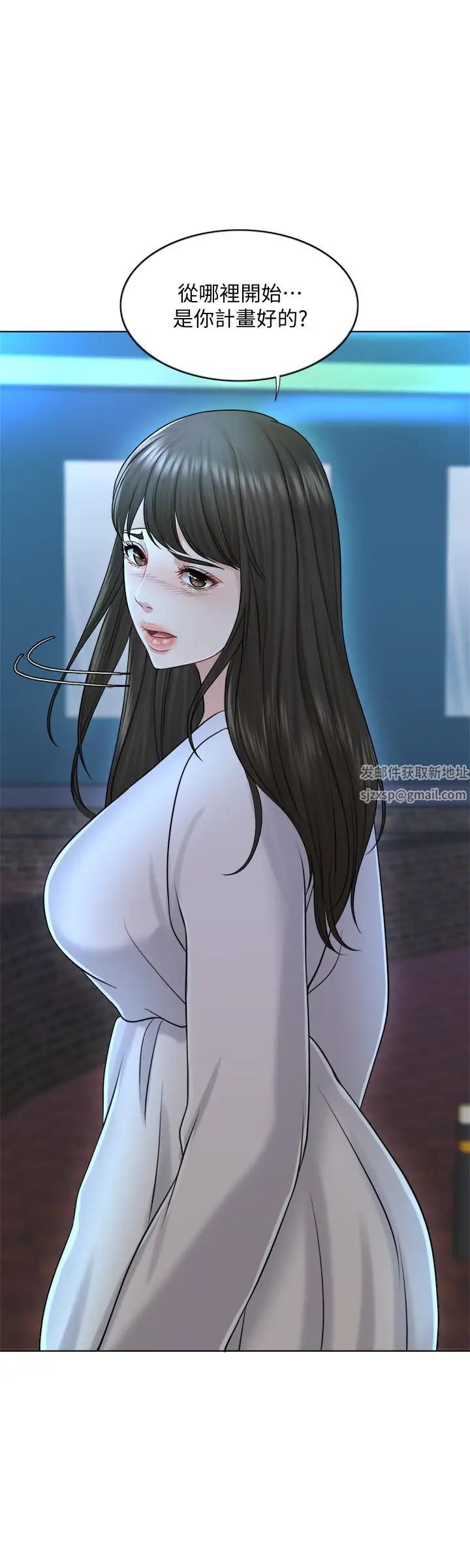 51.jpg
