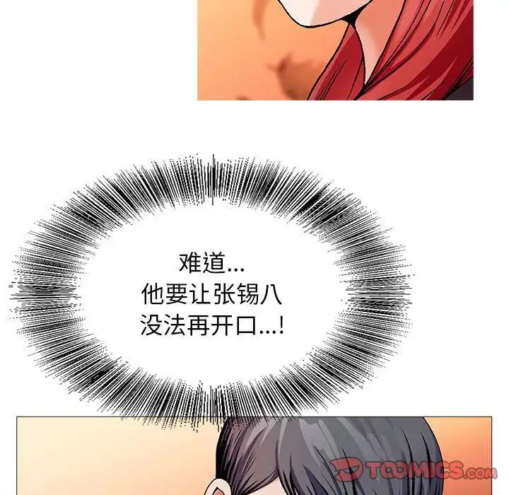 37.jpg