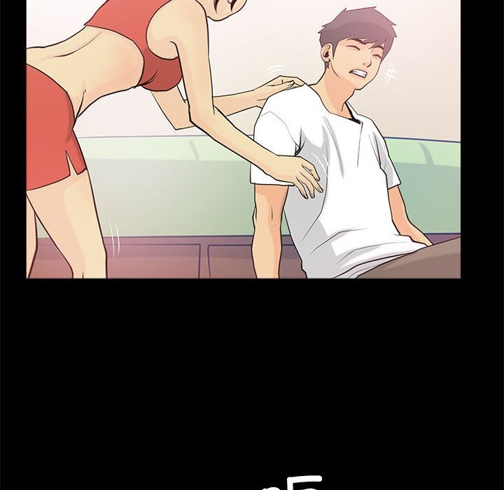 60.jpg