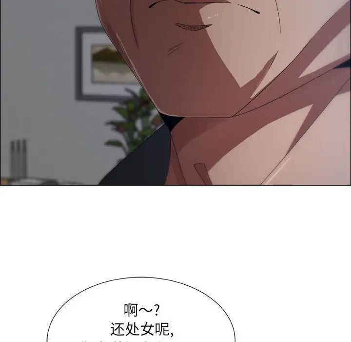 80.jpg