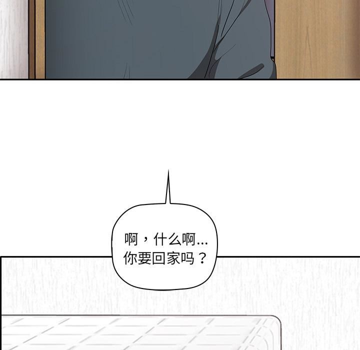 96.jpg