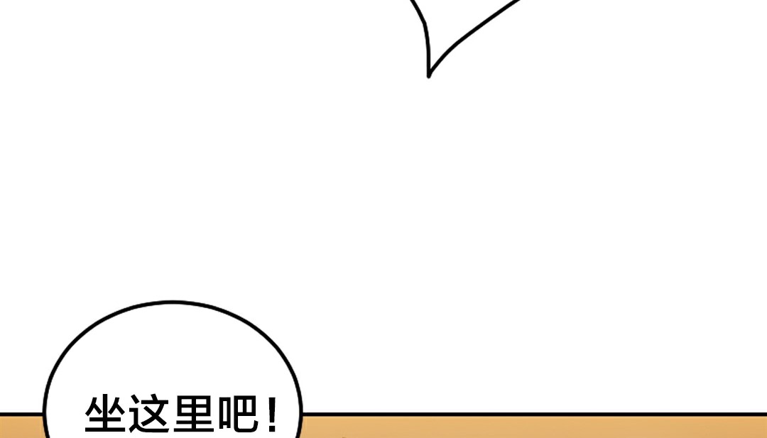 123.jpg